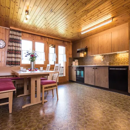 Sport 2. Og Apartament